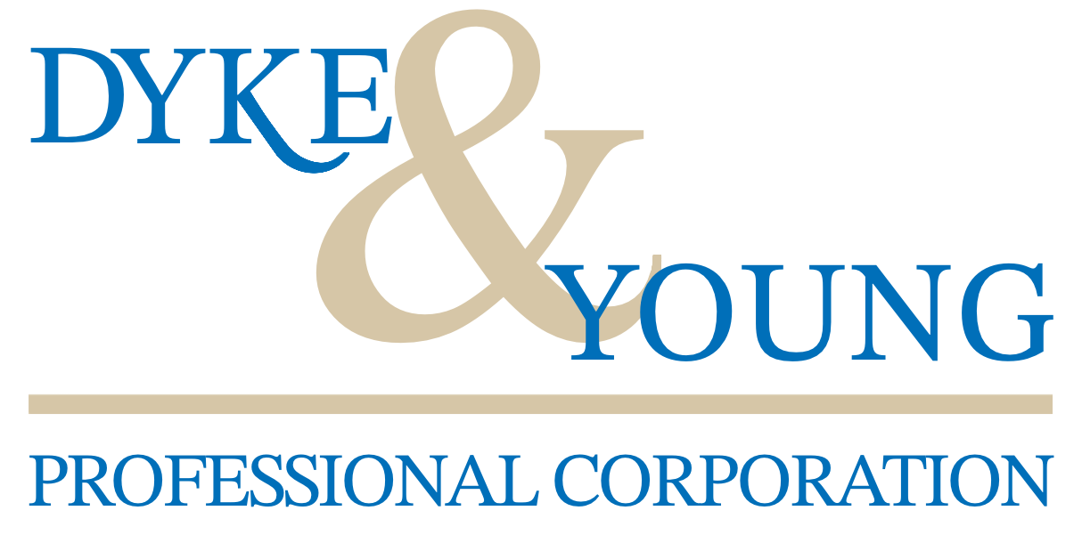 Dyke & Young Professional Corporation